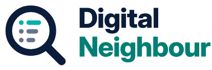 Digital Neighbour